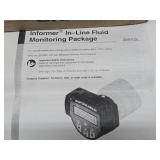 Brand New or Like-New GRACO Commercial Paint Guns / Sprayers / Tools #27