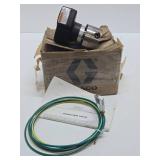 Brand New or Like-New GRACO Commercial Paint Guns / Sprayers / Tools #27