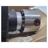 Brand New or Like-New GRACO Commercial Paint Guns / Sprayers / Tools #27