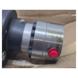 Brand New or Like-New GRACO Commercial Paint Guns / Sprayers / Tools #27