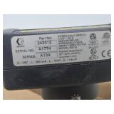 Brand New or Like-New GRACO Commercial Paint Guns / Sprayers / Tools #27