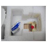 Brand New or Like-New GRACO Commercial Paint Guns / Sprayers / Tools #27