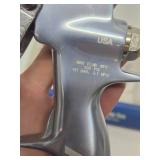 Brand New or Like-New GRACO Commercial Paint Guns / Sprayers / Tools #1