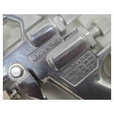 Brand New or Like-New GRACO Commercial Paint Guns / Sprayers / Tools #1