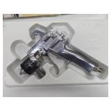 Brand New or Like-New GRACO Commercial Paint Guns / Sprayers / Tools #1