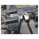 Brand New or Like-New GRACO Commercial Paint Guns / Sprayers / Tools #1