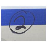 Brand New or Like-New GRACO Commercial Paint Guns / Sprayers / Tools #2