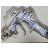 Brand New or Like-New GRACO Commercial Paint Guns / Sprayers / Tools #2