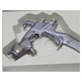 Brand New or Like-New GRACO Commercial Paint Guns / Sprayers / Tools #2