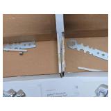 Brand New or Like-New GRACO Commercial Paint Guns / Sprayers / Tools #2