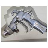 Brand New or Like-New GRACO Commercial Paint Guns / Sprayers / Tools #3