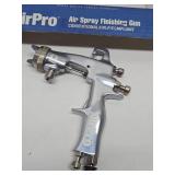 Brand New or Like-New GRACO Commercial Paint Guns / Sprayers / Tools #3