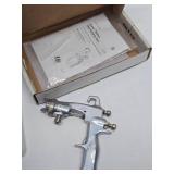 Brand New or Like-New GRACO Commercial Paint Guns / Sprayers / Tools #3