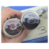 Brand New or Like-New GRACO Commercial Paint Guns / Sprayers / Tools #3