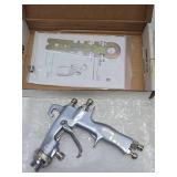 Brand New or Like-New GRACO Commercial Paint Guns / Sprayers / Tools #4
