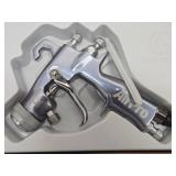 Brand New or Like-New GRACO Commercial Paint Guns / Sprayers / Tools #5