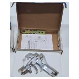 Brand New or Like-New GRACO Commercial Paint Guns / Sprayers / Tools #5