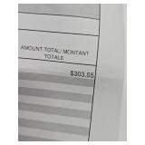 Brand New or Like-New GRACO Commercial Paint Guns / Sprayers / Tools #6