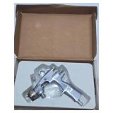 Brand New or Like-New GRACO Commercial Paint Guns / Sprayers / Tools #6