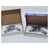 Brand New or Like-New GRACO Commercial Paint Guns / Sprayers / Tools #7