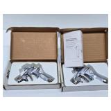 Brand New or Like-New GRACO Commercial Paint Guns / Sprayers / Tools #8