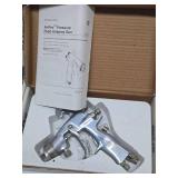 Brand New or Like-New GRACO Commercial Paint Guns / Sprayers / Tools #8
