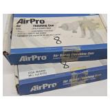 Brand New or Like-New GRACO Commercial Paint Guns / Sprayers / Tools #8