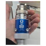 Brand New or Like-New GRACO Commercial Paint Guns / Sprayers / Tools #9