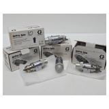 Brand New or Like-New GRACO Commercial Paint Guns / Sprayers / Tools #10