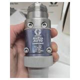 Brand New or Like-New GRACO Commercial Paint Guns / Sprayers / Tools #10