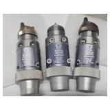 Brand New or Like-New GRACO Commercial Paint Guns / Sprayers / Tools #10