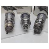 Brand New or Like-New GRACO Commercial Paint Guns / Sprayers / Tools #10