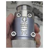 Brand New or Like-New GRACO Commercial Paint Guns / Sprayers / Tools #10