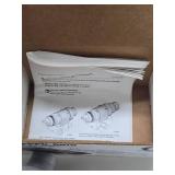 Brand New or Like-New GRACO Commercial Paint Guns / Sprayers / Tools #10