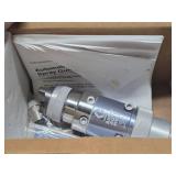 Brand New or Like-New GRACO Commercial Paint Guns / Sprayers / Tools #11