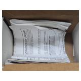 Brand New or Like-New GRACO Commercial Paint Guns / Sprayers / Tools #12