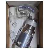 Brand New or Like-New GRACO Commercial Paint Guns / Sprayers / Tools #12