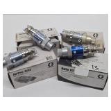 Brand New or Like-New GRACO Commercial Paint Guns / Sprayers / Tools #13