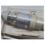 Brand New or Like-New GRACO Commercial Paint Guns / Sprayers / Tools #13