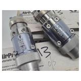 Brand New or Like-New GRACO Commercial Paint Guns / Sprayers / Tools #13