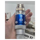 Brand New or Like-New GRACO Commercial Paint Guns / Sprayers / Tools #13