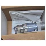 Brand New or Like-New GRACO Commercial Paint Guns / Sprayers / Tools #13