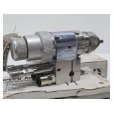 Brand New or Like-New GRACO Commercial Paint Guns / Sprayers / Tools #14