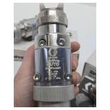 Brand New or Like-New GRACO Commercial Paint Guns / Sprayers / Tools #14