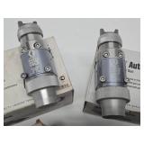 Brand New or Like-New GRACO Commercial Paint Guns / Sprayers / Tools #14