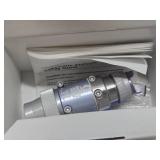 Brand New or Like-New GRACO Commercial Paint Guns / Sprayers / Tools #14