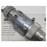 Brand New or Like-New GRACO Commercial Paint Guns / Sprayers / Tools #15