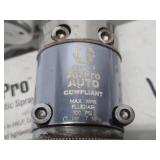 Brand New or Like-New GRACO Commercial Paint Guns / Sprayers / Tools #15