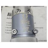 Brand New or Like-New GRACO Commercial Paint Guns / Sprayers / Tools #15