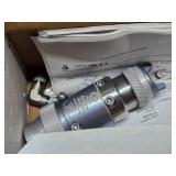 Brand New or Like-New GRACO Commercial Paint Guns / Sprayers / Tools #15